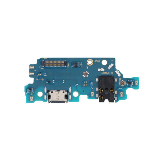 SAMSUNG A23 5G CHARGING PORT BOARD (BRAND NEW)
