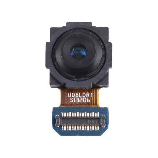 SAMSUNG A34 5G ULTRA WIDE CAMERA (BRAND NEW)