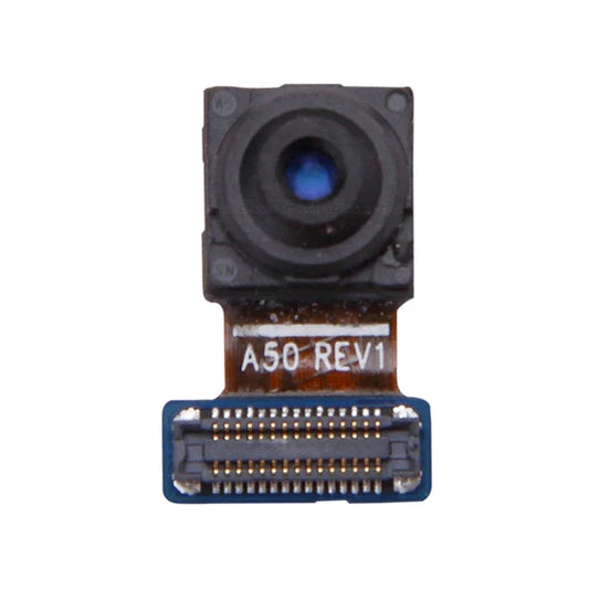 SAMSUNG A50 FRONT CAMERA FLEX (BRAND NEW)