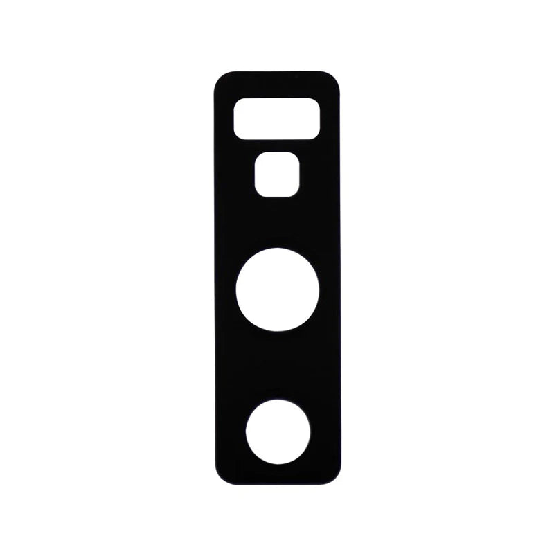 LENS FOR SAMSUNG NOTE 9 N960