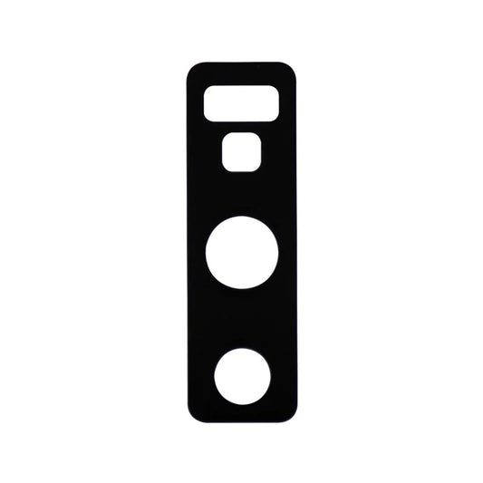 LENS FOR SAMSUNG NOTE 9 N960