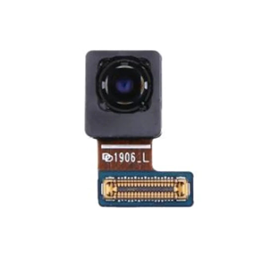 SAMSUNG NOTE 9 N960 FRONT CAMERA (BRAND NEW)