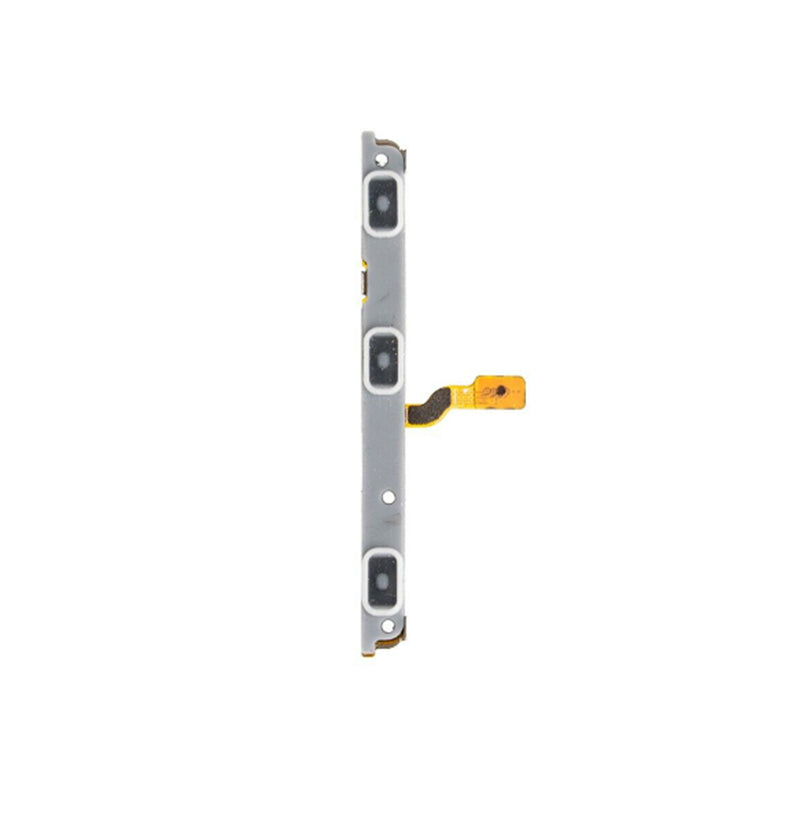 SAMSUNG S20 G980/G981 POWER AND VOLUME BUTTON FLEX