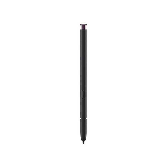 SAMSUNG S22ULTRA TOUCH PEN BURGUNDY (AFTERMARKET)