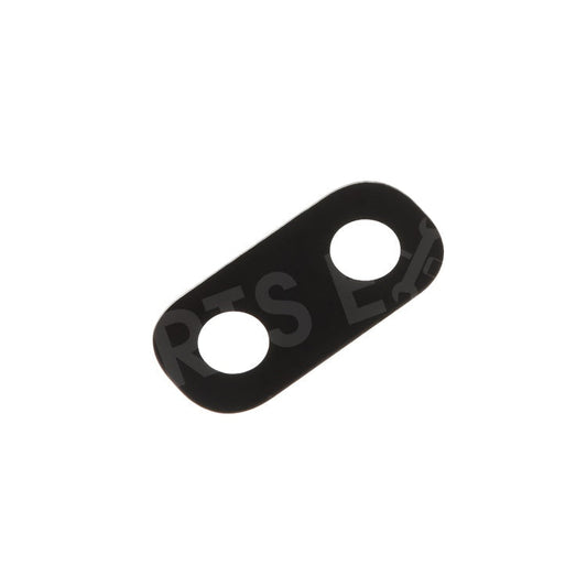 LENS FOR SAMSUNG A20
