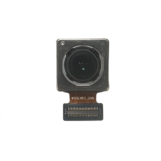 SAMSUNG A35 5G MAIN CAMERA (BRAND NEW)