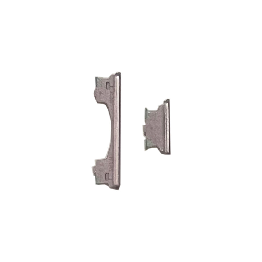 SAMSUNG A35 5G POWER AND VOLUME BUTTON SET LILAC(BRAND NEW)