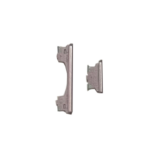 SAMSUNG A35 5G POWER AND VOLUME BUTTON SET LILAC(BRAND NEW)