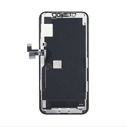 LCD Screen for iPhone 11Pro (Basic LCD)