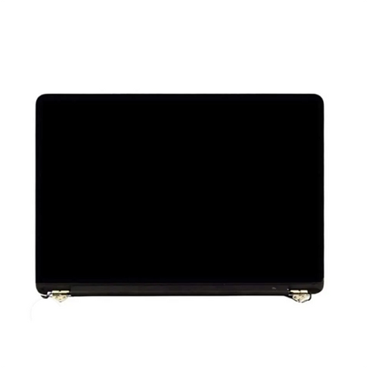 MACBOOK PRO RETINA 13 A1425 SCREEN SILVER (FOG)