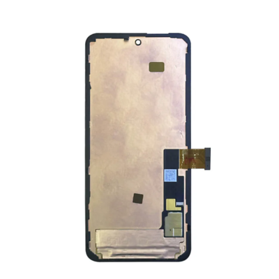 GOOGLE PIXEL 8 SCREEN (REFURBISHED)