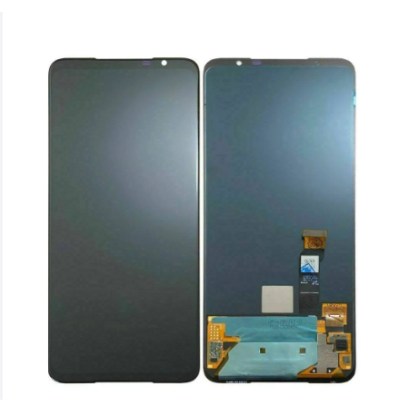 ASUS ROG PHONE5/5S/5PRO/6 5G/6D/6PRO/7 5G/7 ULTIMATE 5G SCREEN (REFURBISHED) - Wholesale phone repair part from Skyline Mobile NZ