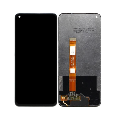 ONE PLUS NORD N10 5G SCREEN (BRAND NEW)