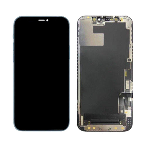 LCD Screen for iPhone 12Pro Max (Basic LCD)