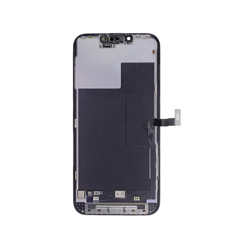 Screen for iPhone 13Pro Max (Refurbished)