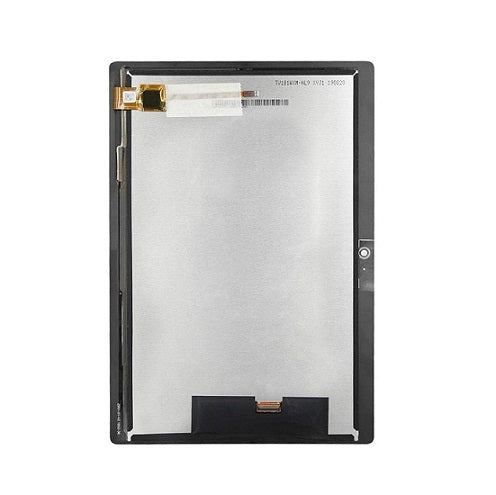 LENOVO M10 HD TB-X505 LCD SCREEN (REFURBSIHED)