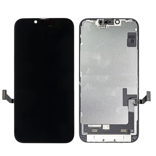Screen for iPhone 14Plus (Refurbished)