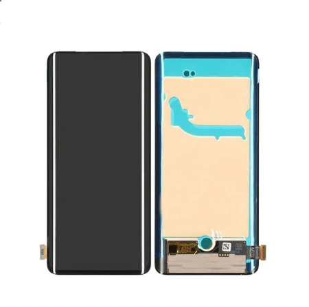 ONE PLUS 7PRO/7T PRO SCREEN BLACK (BRAND NEW)