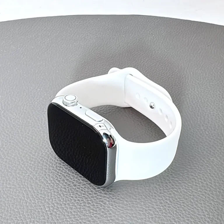 Wearfit Pro Smart Electronic Watch SGS10