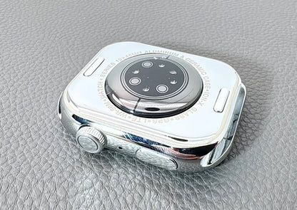 Wearfit Pro Smart Electronic Watch SGS10