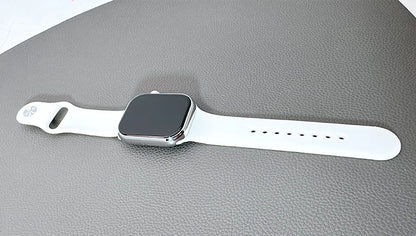 Wearfit Pro Smart Electronic Watch SGS10