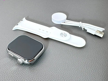 Wearfit Pro Smart Electronic Watch SGS10