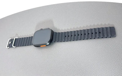 Wearfit Pro Smart Electronic Watch SGS10 Ultra