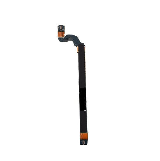 SAMSUNG Z FOLD 5 F946 ANTENNA FLEX (BRAND NEW)