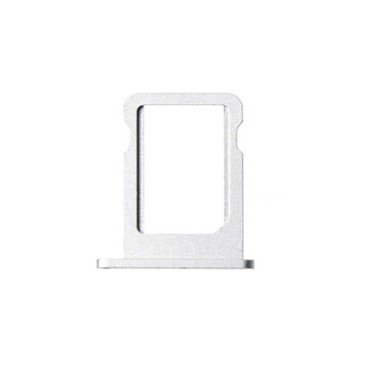 IPAD AIR5 SIM TRAY WHITE (BRAND NEW)