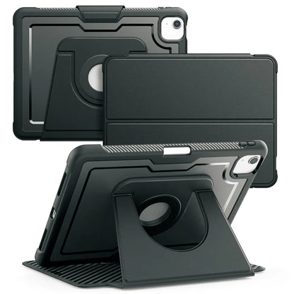 Case for iPad 11th (A16)/10th (A14) Snapdetach Series