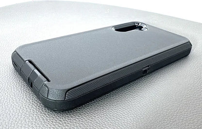 SAMSUNG A05 Robot Case Skyline Mobile New Zealand samsung-a05-robot-case-skyline-mobile-new-zealand