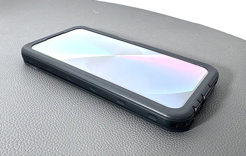 Samsung A56 5g Waterproof