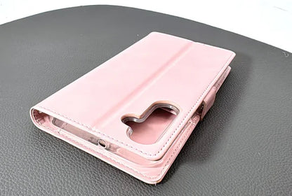 Samsung A53 5g Bluemoon diary case
