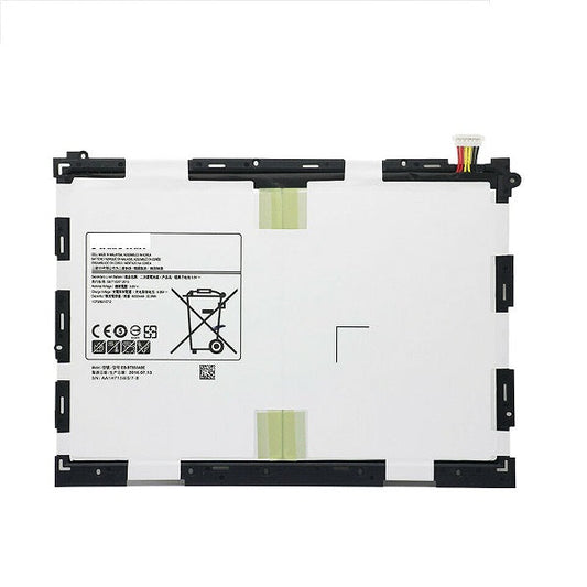 SAMSUGN T550/T555 BATTERY (PULLED NEW)
