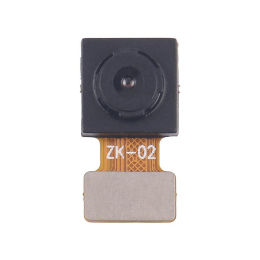 Samsung A07 A075F 2025 Depth Back Camera (Pulled)