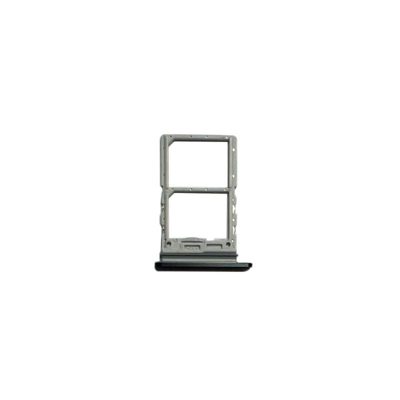 Samsung Z Flip 6 5G F741 Sim Tray Black