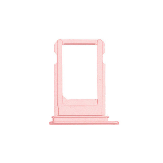 Sim Tray Rose Gold for iPhone 6S Plus