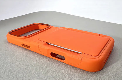 Case for iPhone 14 Pro max 6.7 Maxguard Slide Mag