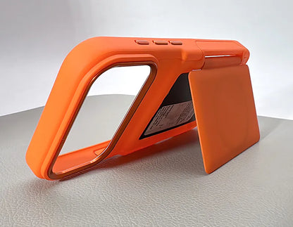Case for iPhone 14 Pro max 6.7 Maxguard Slide Mag