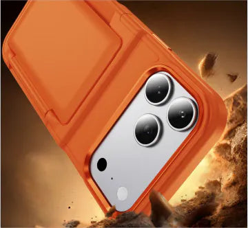 Case for iPhone 14 Pro max 6.7 Maxguard Slide Mag