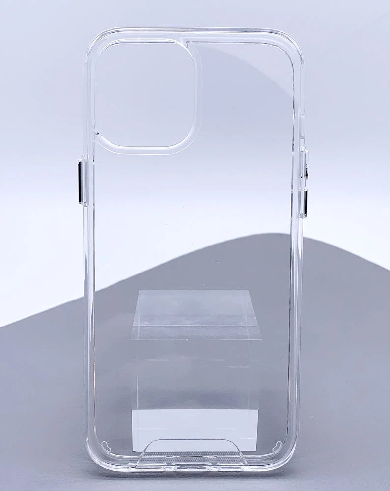 Samsung Z Fold8 SPACE TPU PC Case