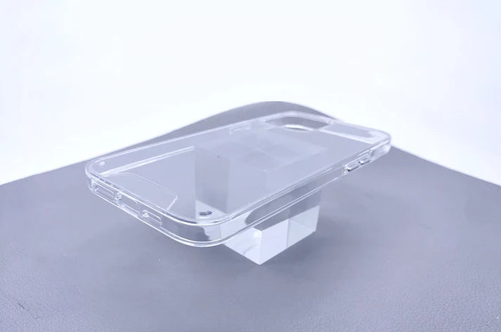 Samsung Z Fold8 Ultra SPACE TPU PC Case