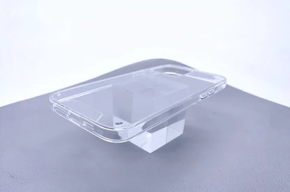 Samsung Z Fold8 Ultra SPACE TPU PC Case