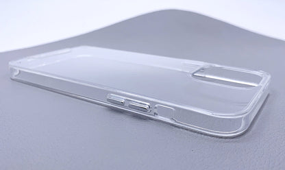 Case for iphone 17 6.3 SPACE TPU PC case