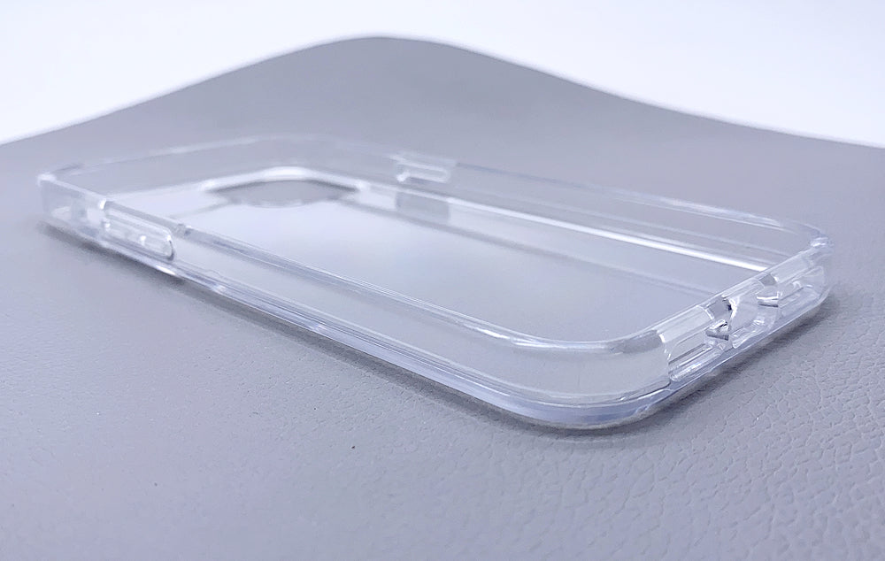 Case for iphone 17 6.3 SPACE TPU PC case