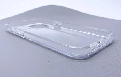 Samsung Z Fold8 Ultra SPACE TPU PC Case
