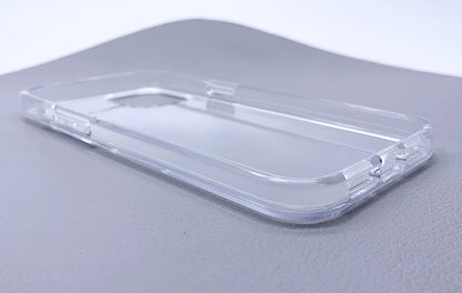 Case for Iphone 16 6.1 SPACE TPU PC case