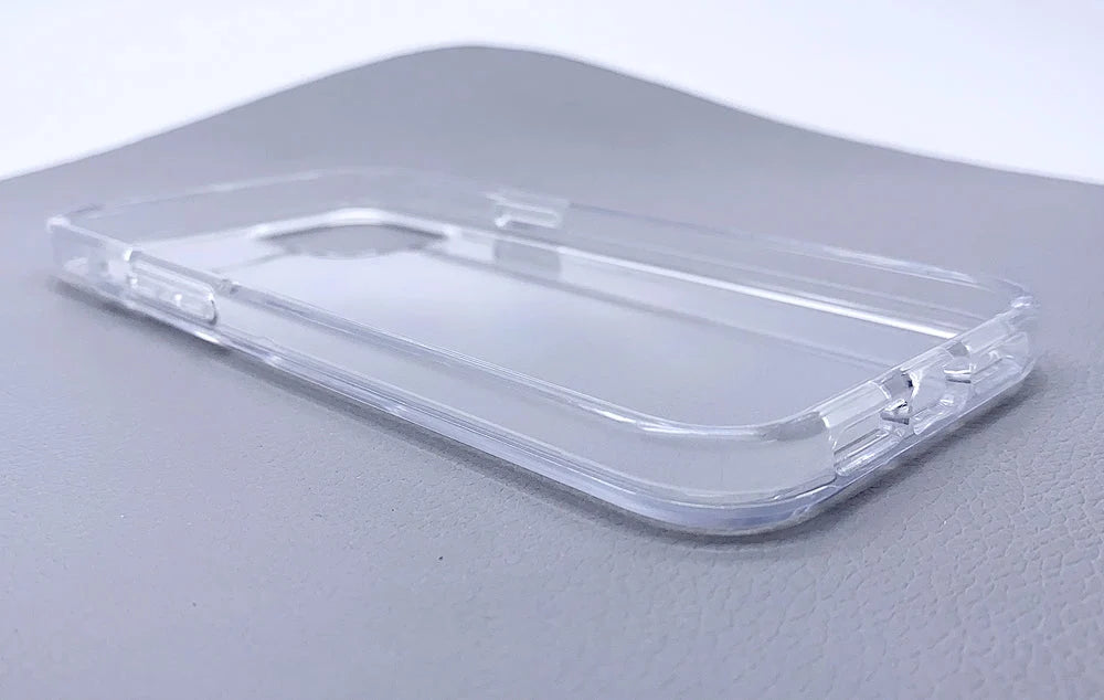 Samsung Z Fold8 SPACE TPU PC Case