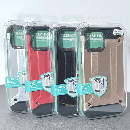 SAMSUNG A26 5G spige plus case
