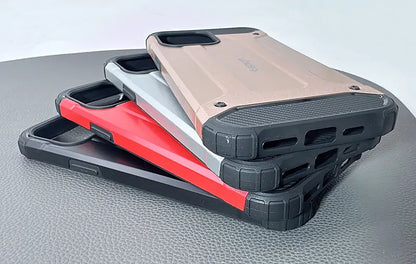 Case for Iphone 11pro max 6.5 spige plus